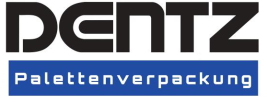 Firmenlogo